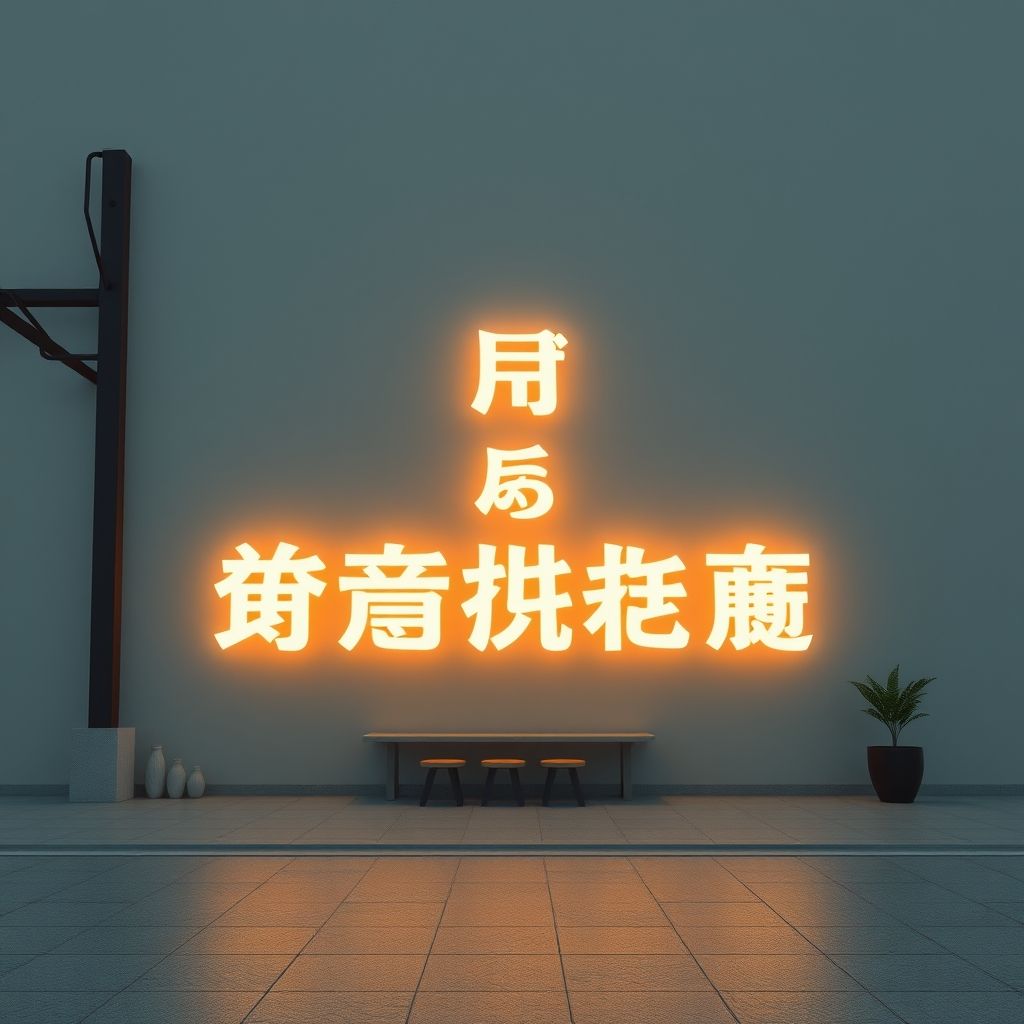 อนุรักษ์ป่าเพื่อสุขภาพ